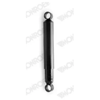 AMORTİSÖR ARKA MAZDA BRAVO/B2200/B2500/B3000/B-SERİE/DRİFTER/PROCEED