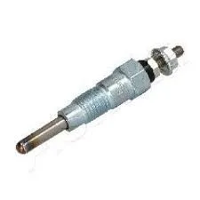KIZDIRMA BUJİSİ ECO 9V NISSAN 11065Y1400 F01G00400N Y1031 PN85 ET1-A-N-070 103
