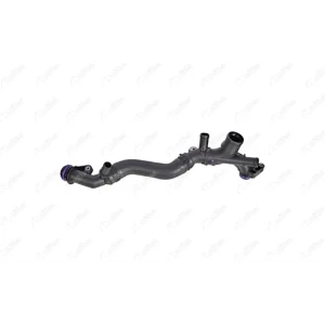 SU POMPA HORTUMU DACIA DOKKER EXPRESS KASA/BÜYÜK LİMUZİNDACIA DOKKER MPV (KE_)DACIA DUSTER (HM_)DACIA LODGY (JS_)MITSUBISHI ASX (VSX_, VSE_)NISSAN QASHQAI II SUV (J11, J11_)RENAULT ARKANA I (LCM_, LDN_)RENAULT CAPTUR I (J5_, H5_)RENAULT CAPTUR II (HF_)REN
