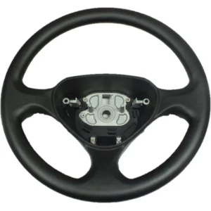 DİREKSİYON SIMIDI DOBLO 735399534