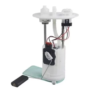 DEPO ŞAMANDIRASI KOMPLE F.ALBEA-PALİO-SİENA 1.2 16V 1.4 8V (TEK SOKET) VALFLİ 1996-