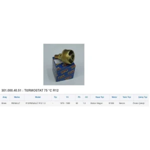 KARLAND