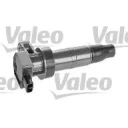 VALEO ATEŞLEME