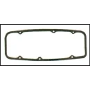ÜST KAPAK CONTASI 4 MM MANTAR 1.KALITE M131 DKS 1.6