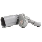 ABS SENSÖRÜ ARKA SOL PASSAT 11-15 CC 09-12 TIGUAN 12-TOURAN 11-15-Q3 12-14-SHARAN ALHAMBRA 11-16