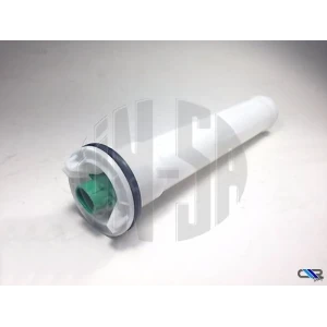 BENZIN YAKIT DEPO SAMANDIRASI TEMPRA TIPO TÜM MODELLER
