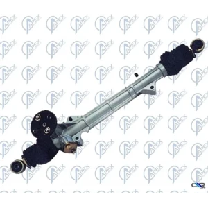 DİREKSİYON KUTUSU R12