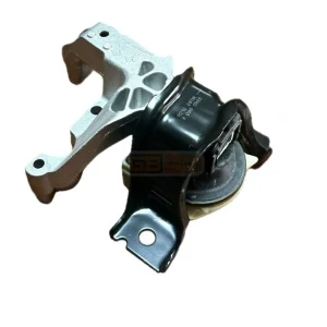 MOTOR TAKOZU KANGO 1.5 DCİ EURO 6