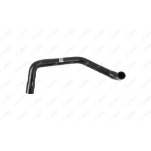 RADYATÖR ÇIKIŞ HORTUMU FORD TOURNEO CONNECTFORD TRANSIT CONNECT P65 P70 P80