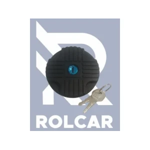 DEPO KAPAĞI RENAULT R12 SW