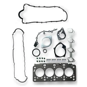 MOTOR TAKIN CONTA FULL SİLİNDİR KAPAK CONTASI MAİS TİPİ RENAULT MEGANE II 1.5 DİESEL