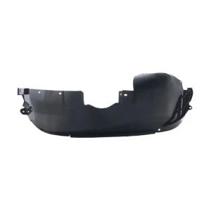 ÇAMURLUK DAVLUMBAZI SAĞ OPEL VECTRA-B