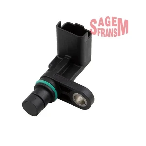 KRANK MİL SENSORU P108-P2008-P208-P3008 I-II-P301 P308 II-P5008 I-II-PARTNER-