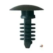 DÖŞEME KLİPSİ TAKIM DOBLO
