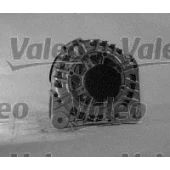 ALTERNATÖR LAGUNA TRAFIC 1.9 12V 120 A