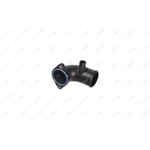 TURBO BORUSU FORD TRANSIT MİNİBÜS/OTOBÜS (FD_ _, FB_ _, FS_ _, FZ_ _, FC_ _)FORD TRANSIT PANELVAN/VAN (FA_ _)FORD TRANSIT PLATFORM ŞASİ (FM_ _, FN_ _)FORD TRANSIT PLATFORM ŞASİ (FM_ _, FN_ _, FF_ _) İBRAŞ 19495