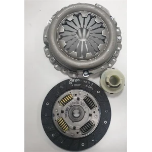 DEBRİYAJ SETI SLX 1.6