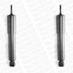 AMORTİSÖR ÖN MITSUBISHI CHALLENGER/MONTERO/MONTERO SPORT/PAJERO/PAJERO CLASSİC/PAJERO SPORT/SHOGUN/SHOGUN SPORT