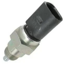 GERİ VİTES MÜŞÜRÜ FABIA 1.4 8V