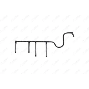 ENJEKTÖR BORUSU YAKIT HORTUMU CITROËN C4 COUPE (LA_)CITROËN C4 I (LC_)CITROËN C4 I KASA/EĞİK ARKA (LR_)CITROËN C5 II (RC_)CITROËN C5 II BREAK (RE_)CITROËN C5 III (RD_)CITROËN C5 III BREAK (RW_)PEUGEOT 307 (3A/C)PEUGEOT 307 BREAK (3E)PEUGEOT 307 CC (3B)PEU
