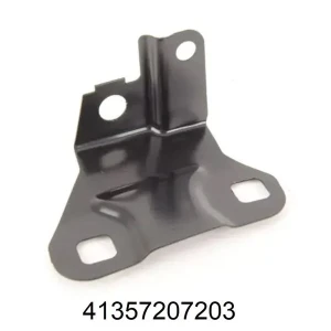 ÇAMURLUK BAĞLANTI SACI-203 BMW F10 SOL
