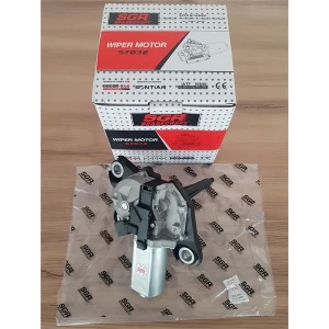 SİLGİ MOTORU ARKA TEK KAPI BERLINGO - P.PARTNER
