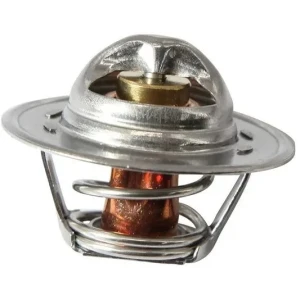 KOMPLE TERMOSTAT 89°C MEGANE 1.4-1.6 16V-R19-CLIO 1.4-1.6 16V -KANGOO-LAGUNA 1.4-1.6 16V-LOGAN I-SANDERO I-II 1.4-1.6 16V