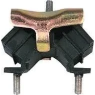 MOTOR TAKOZU SAĞ RENAULT MEGANE I - SCENİC I - R19