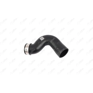 TURBO HORTUMU AUDI A3 8P1 AUDI A3 CABRİO 8P7 AUDI A3 SPORTBACK 8PA SEAT ALTEA 5P1 SEAT ALTEA XL 5P5 5P8 SEAT LEON 1P1 SEAT TOLEDO III 5P2 SKODA OCTAVIA II 1Z3 SKODA OCTAVIA II COMBİ 1Z5 SKODA SUPERB II 3T4 SKODA SUPERB II STATİON WAGON 3T5 VOLKSWAGEN CADD