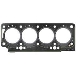 SİLİNDİR KAPAK CONTASI 1,85 MM 4 DELİK RENAULT EXPRESS 1.9 F8Q