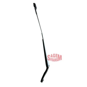 SAGEM