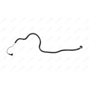 YAKIT BORUSU MERCEDES-BENZ E-SERISI (W210)MERCEDES-BENZ E-SERISI PLATFORM ŞASİ (VF210)MERCEDES-BENZ E-SERISI T-MODEL (S210)MERCEDES-BENZ M-SERISI (W163) İBRAŞ 33578