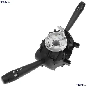 TKN