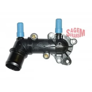 TERMOSTAT 88°C EGEA-DOBLO 1.6 MJTD EURO 6 ADBLUE
