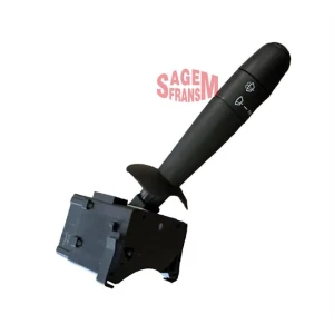 SAGEM