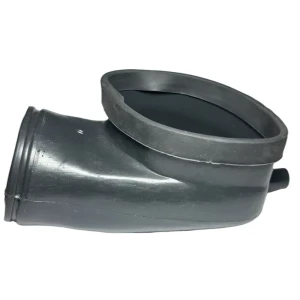 KARBÜRATÖR KEPİ WEBER R12 TOROS