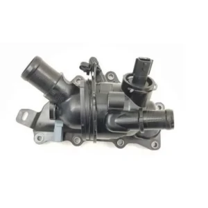 TERMOSTAT RENAULT MEGANE IV 1.3 H5H DUSTER KADJAR