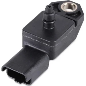 BASINÇ SENSÖRÜ PARTNER II 1.6HDI-308-407-BERLINGO-C4-JUMPY 1.6-2.0HDİ