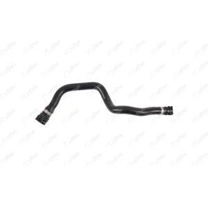 YEDEK SU DEPO HORTUMU BMW 5 (E60)BMW 5 TOURİNG (E61)BMW 6 (E63)BMW 6 CABRİO (E64)