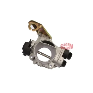 GAZ KELEBEĞİ 71736817 MAREA