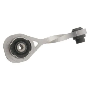 MOTOR TAKOZU CLIO KANGOO II 1.5 DCI BURGULU
