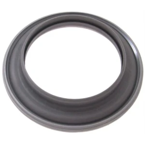 AMORTİSÖR RULMANI – SOL/SAĞ PEUGEOT - 106 205 206 207 305 306 307 308309 405 1007 3008 5008 PARTNER/PARTNER TEPE