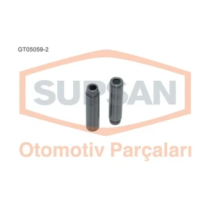 SUBAP GAYDI OM 904-906 LA ATECO-AXOR EURO 4-5 18 G AYD - D:14 - D:8 - L:60