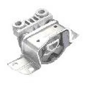 MOTOR TAKOZU SOL FIORINO BIPPER NEMO 1.4 BENZİNLİ 51821084