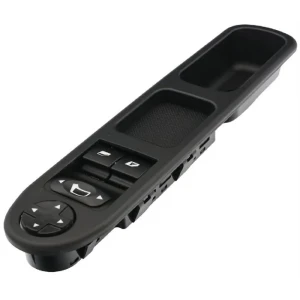 CAM ACMA ANAHTAR GRUP AYNA AYARLI CIFTLI KATLANIR AYNA OTOMATIK KALDIRMA 13 PIN P207 -C3 PICASSO 2006-12