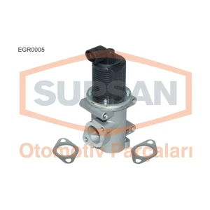 EGR VALFİ FİAT CROMA GRANDE PUNTO SEDİCİ 1.9 D MULTİJET ENG.(939 A1.000 199 A5.000)