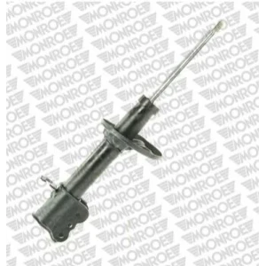 AMORTİSÖR ARKA MAZDA EUNOS 500/XEDOS 6