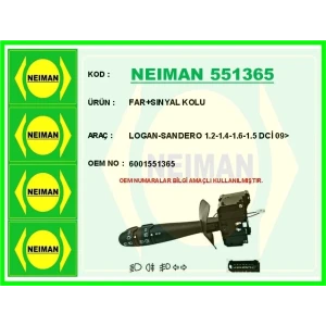 NEIMANBSC