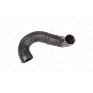 TURBO HORTUMU 3 KAT POLYESTER KULLANILMIŞTIR AUDI A6 ALLROAD C7 (4GH, 4GJ)AUDI A6 C7 (4G2, 4GC)AUDI A6 C7 AVANT (4G5, 4GD)AUDI A7 SPORTBACK (4GA, 4GF) İBRAŞ 27323