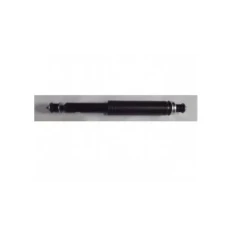 AMORTISOR ARKA RENAULT 12 STATION GAZLI (UZUN TIP) R1651